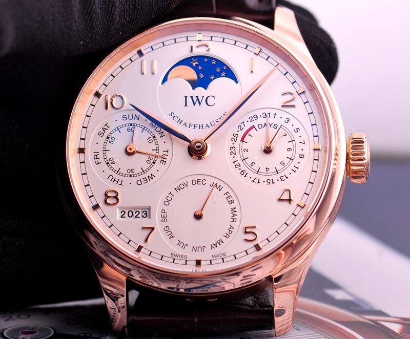 IWC��� ������ϵ�� IW502306