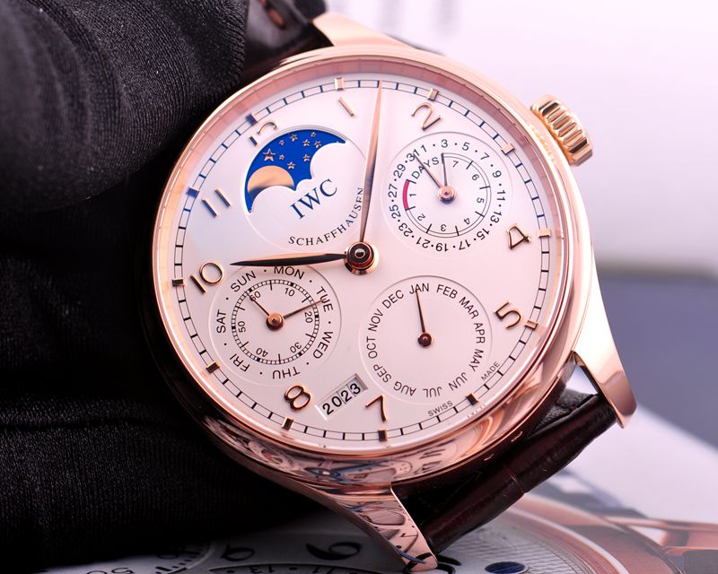 IWC��� ������ϵ�� IW502306