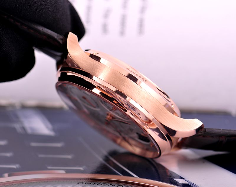 IWC��� ������ϵ�� IW502306