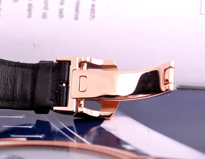 IWC��� ������ϵ�� IW502306