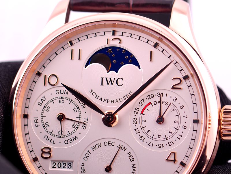 IWC��� ������ϵ�� IW502306