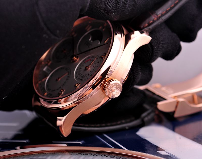 IWC��� ������ϵ�� IW502306