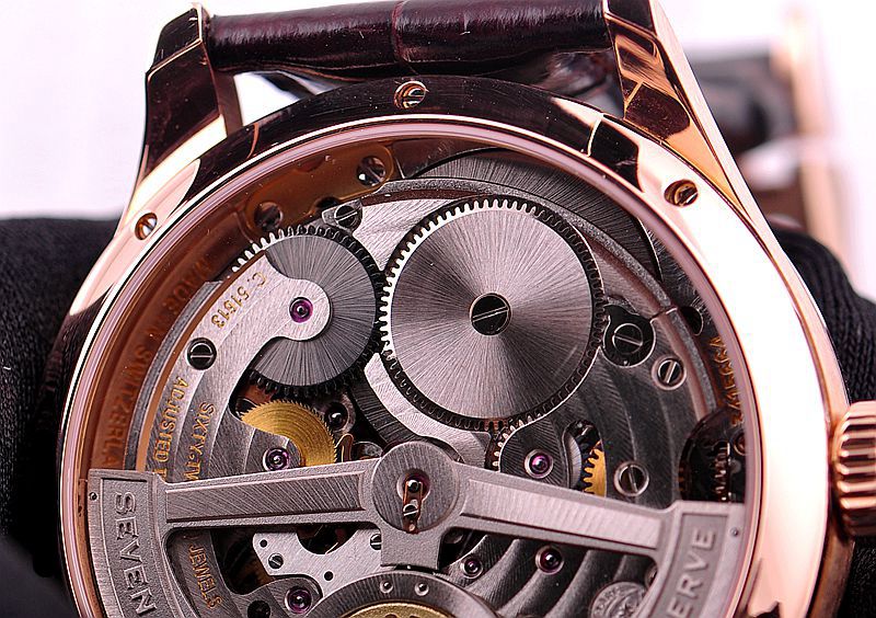 IWC��� ������ϵ�� IW502306