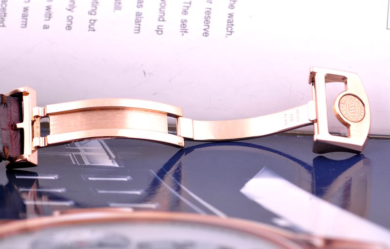 IWC��� ������ϵ�� IW502306