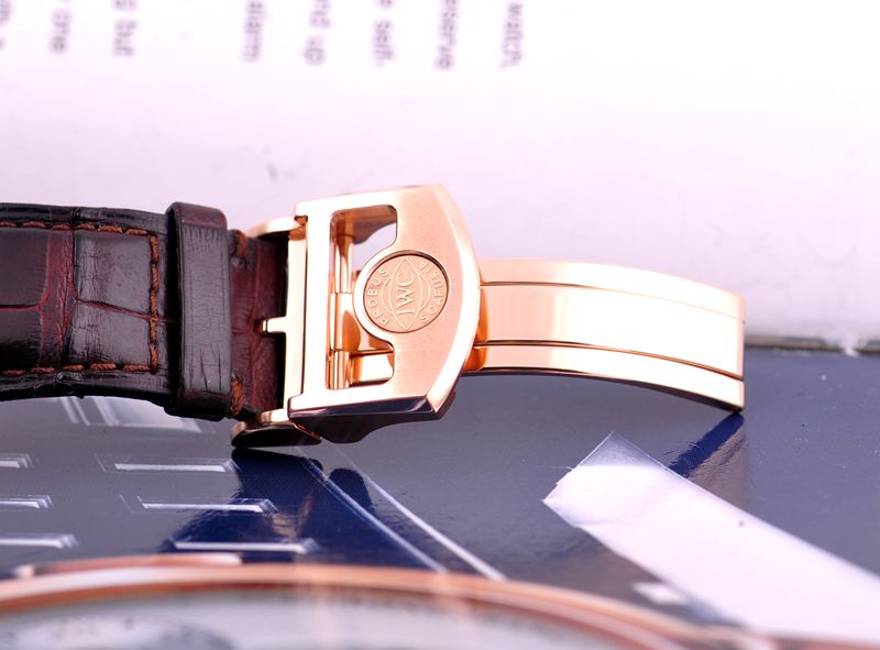 IWC��� ������ϵ�� IW502306