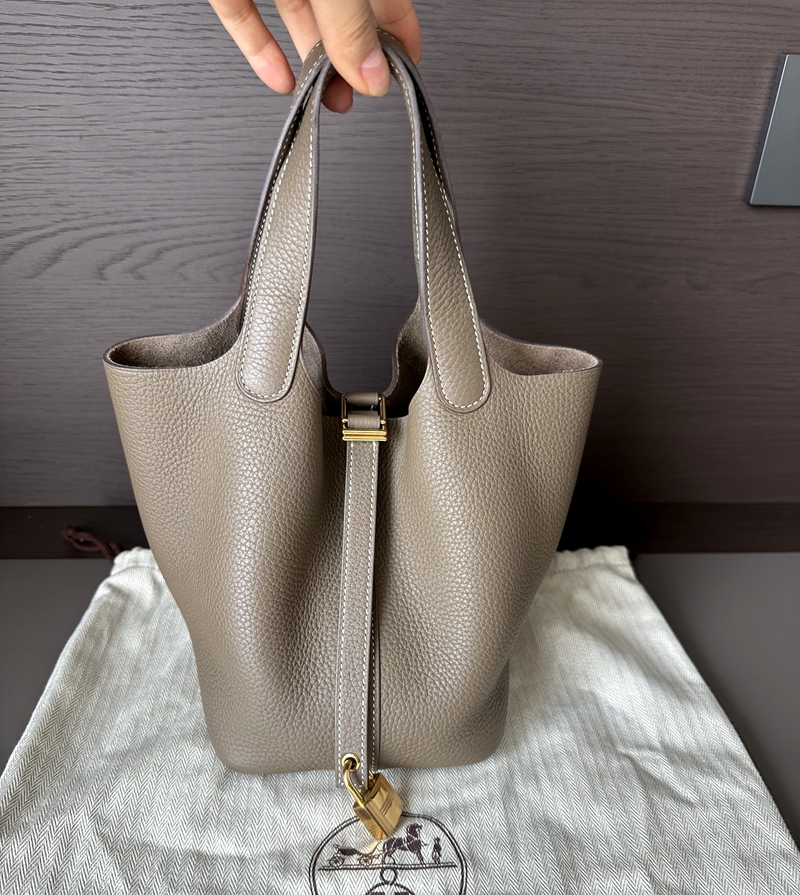 爱马仕 lindy26