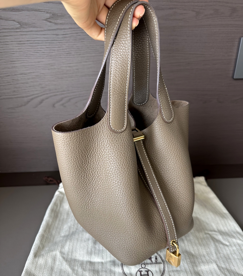 爱马仕 lindy26