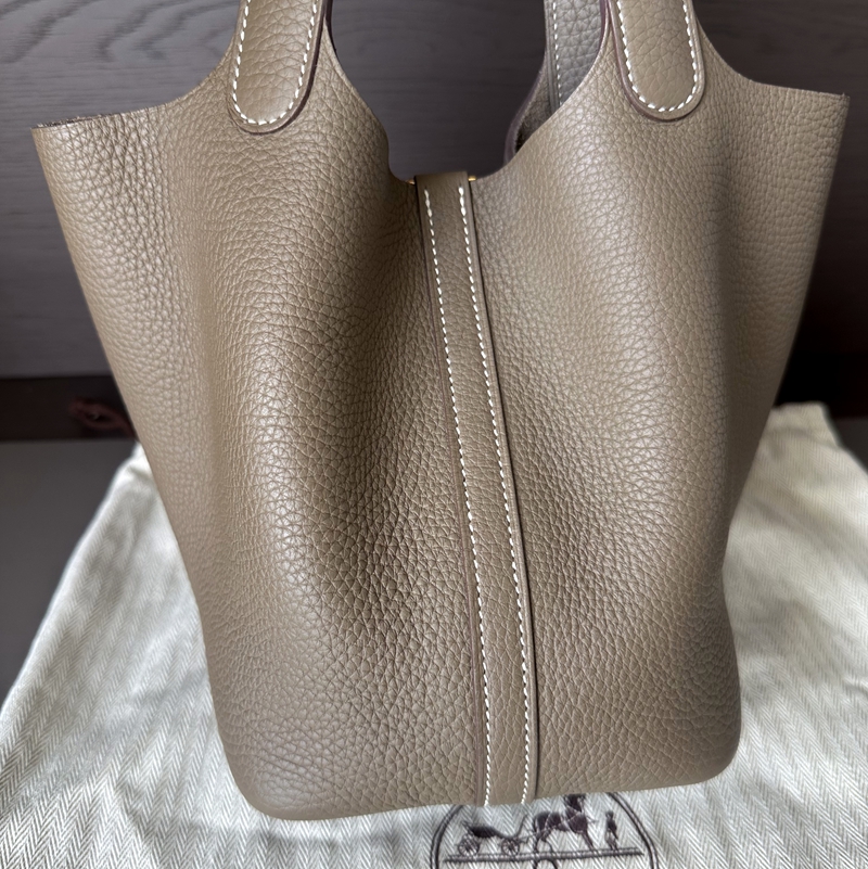 爱马仕 lindy26