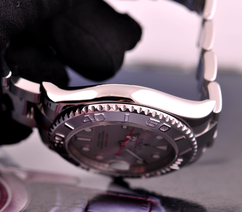 劳力士 游艇名仕型 116622-78760